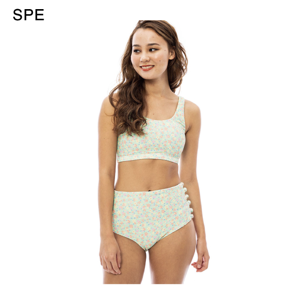 【2023年夏モデル】  BILLABONG  クロップドタンクビキニ BD013816-NHP0-2023S-m-01-
