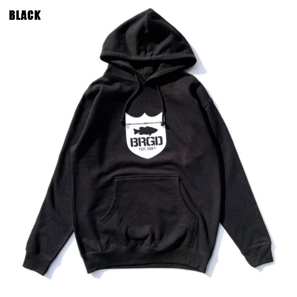 爆買い高品質 バスブリゲード 2020秋冬 SHIELD BRGD PULLOVER HOODIE メンズ プルオーバー パーカー アウトドア フィッシング M / L /の通販はau PAY マーケット - surf&snow 54TIDE|商品ロットナンバー:482756475 お得送料無料