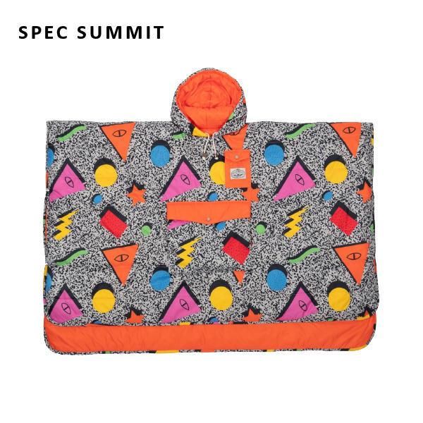 【POLER】ポーラー PONCHO 着たまま動ける ポンチョ リバーシブルモデル キャンプ サイクロプス ギア アウトドア POLER】ポーラー PONCHO 着たまま動ける ポンチョ リバーシブルモデル