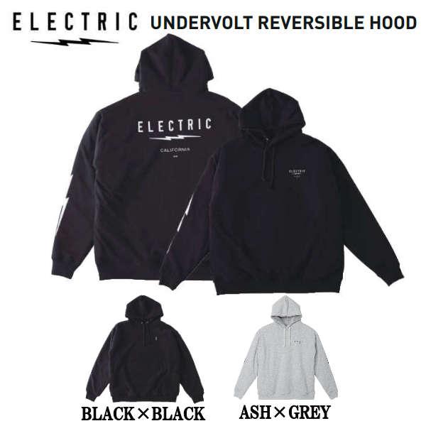 【ELECTRIC】エレクトリック 2024秋冬HEAT INNER HOOD メンズ パーカー トップス スケートボード ELECTRIC】エレクトリック 2024秋冬HEAT INNER HOOD メンズ パーカー