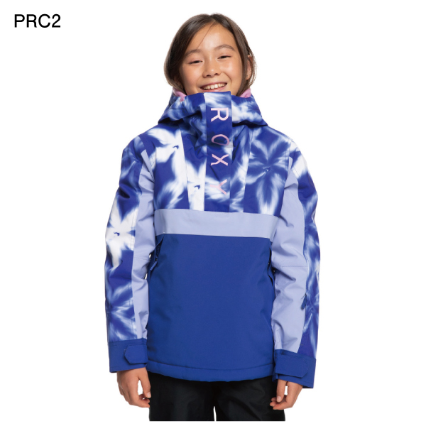 ＲＯＸＹスキーウェア☆レディース ROXY アウター TRIBE JK/ロキシー スキー スノーボード スノボ
