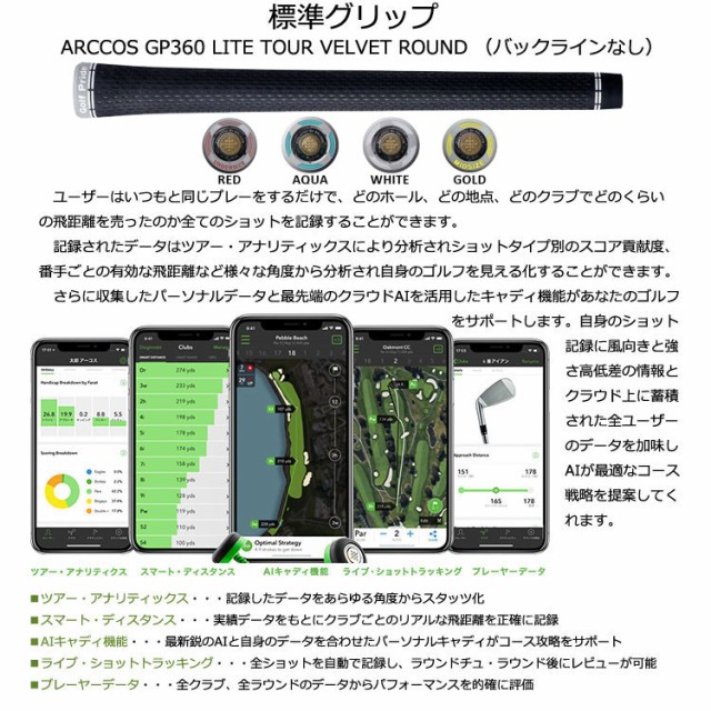 低価新品 ピンゴルフ ping g425 DR MAX 左右選択可 ピン マックス ブレないの通販はau PAY マーケット - ゴルフショップ ウィザード au PAY マーケッ PING G425 MAX ドライバー フジクラ スピーダー TR 日本正規品 低価正規店