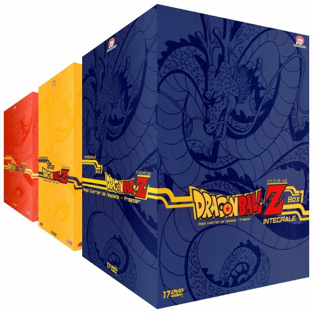 売り切れ必至 送料無料 ドラゴンボールz Tv版 全話 コンプリート Dvd Box 鳥山明 Dbz 週刊少年ジャンプ 冒険 バトル アニメ 宅送 Olsonesq Com 売り切れ必至 送料無料 ドラゴンボールz Tv版 全話 コンプリート Dvd Box 鳥山明 Dbz 週刊少年ジャンプ 冒険 バトル アニメ 宅送 Olsonesq Com