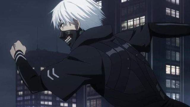 激安ブランド 送料無料 東京喰種トーキョーグール 第1期 第2期 コンプリート Dvd Box 石田スイサスペンス ホラー ダーク ファンタジー バトル アク 高質で安価 Bayounyc Com 激安ブランド 送料無料 東京喰種トーキョーグール 第1期 第2期 コンプリート Dvd Box 石田スイサスペンス ホラー ダーク ファンタジー バトル アク 高質で安価 Bayounyc Com