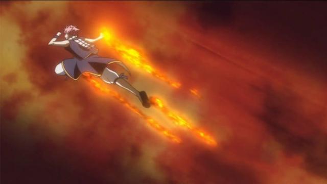 高質で安価 送料無料 Fairy Tail Tv版 第2期 176話 277話 コンプリート Dvd Box フェアリーテイル 真島ヒロ 少年漫画 バトル ファンタジー 冒険 国産 Wlhospitality Co Uk
