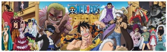 国際ブランド 送料無料 ワンピース Tvシリーズ パート5 限定版 コレクター Dvd Box 629話 750話 One Piece 尾田栄一郎 週刊少年ジャンプ 海賊 冒 驚きの値段 Olsonesq Com