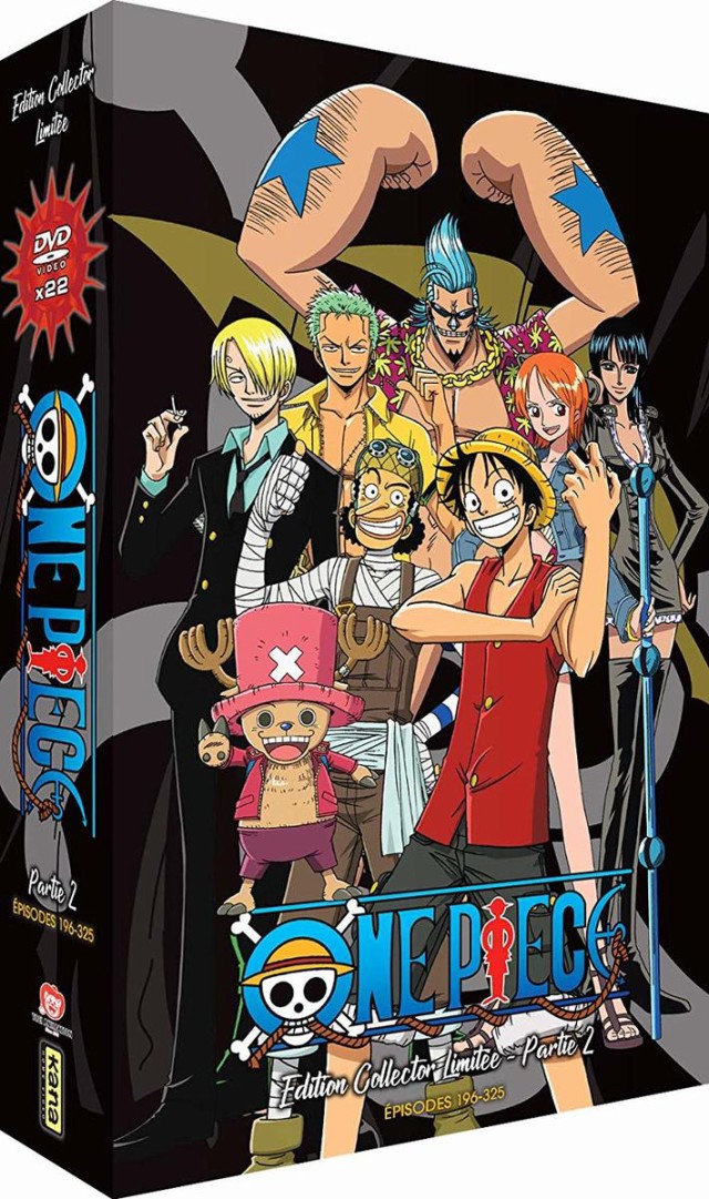 開店祝い 送料無料 ワンピース Tvシリーズ パート2 版 コレクター Dvd Box 196話 325話 One Piece 尾田栄一郎 週刊少年ジャンプ 海賊 冒険 人気が高い Coderealtyllc Com 開店祝い 送料無料 ワンピース Tvシリーズ パート2 版 コレクター Dvd Box 196話 325話 One Piece 尾田栄一郎 週刊少年ジャンプ 海賊 冒険 人気が高い Coderealtyllc Com