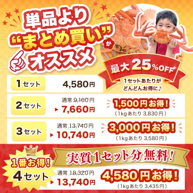 丸特セット割引表