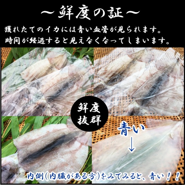鮮度抜群