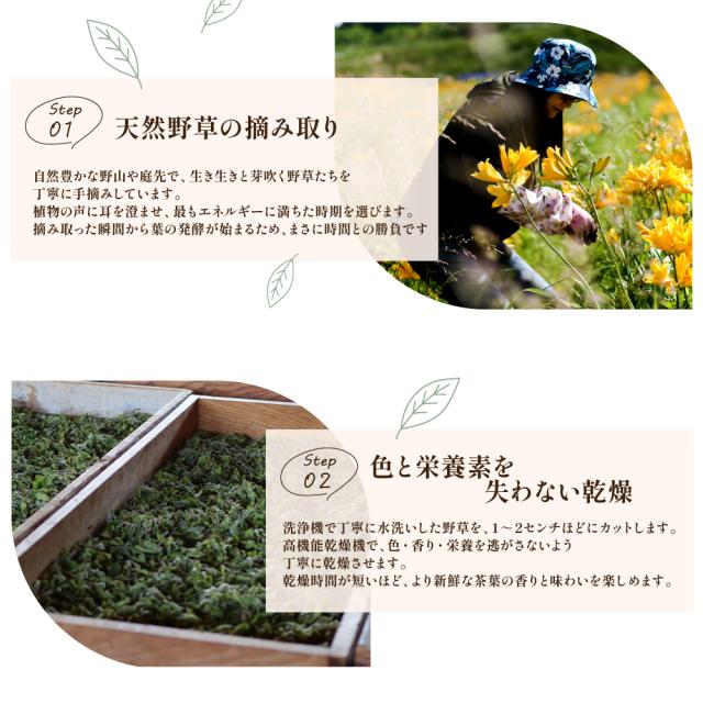 美味しさのひみつ1