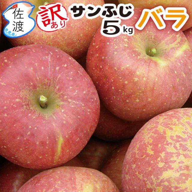 訳あり 送料無料 