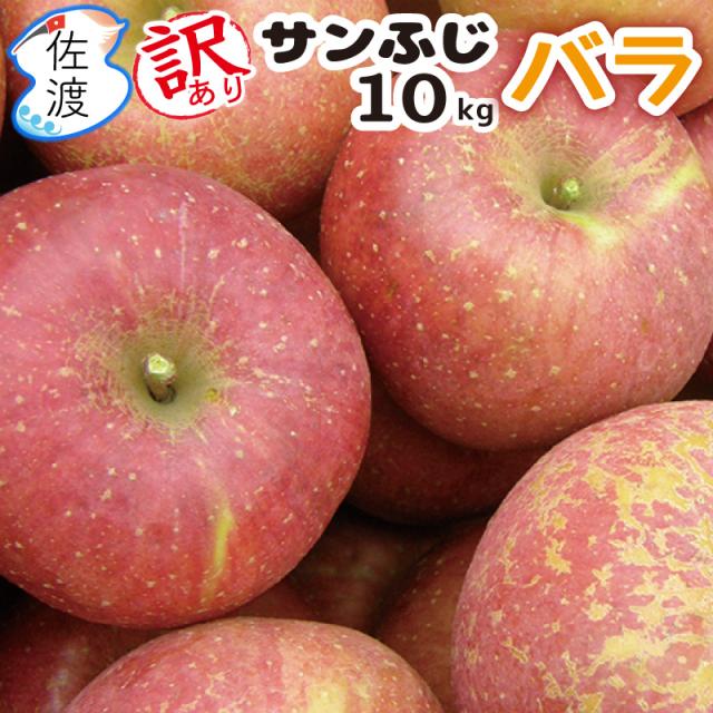 訳あり 送料無料 