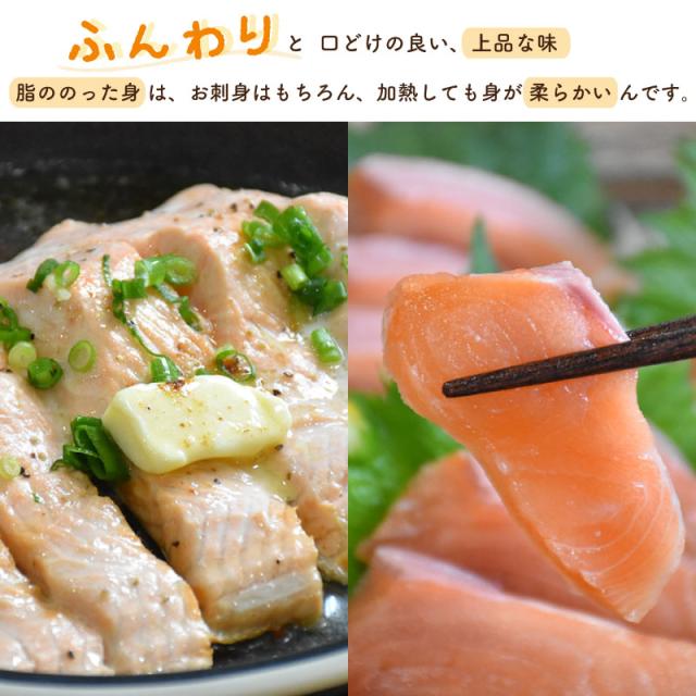 加熱しても柔らかい