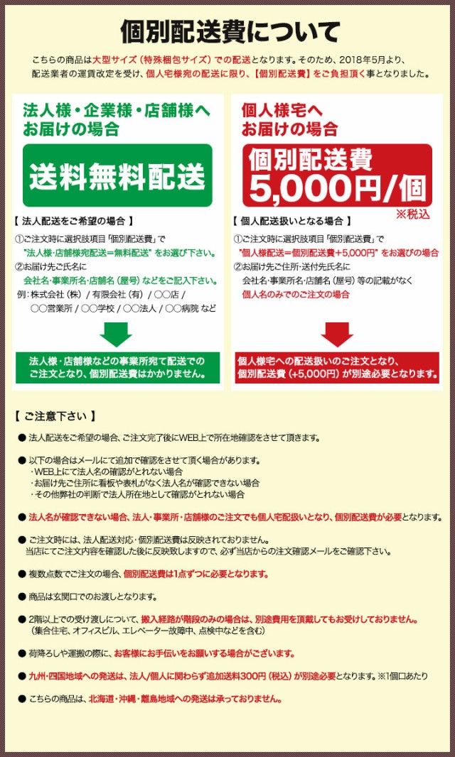 法人のみ無料配送】パーテーション 6連 180cm 間仕切り 衝立