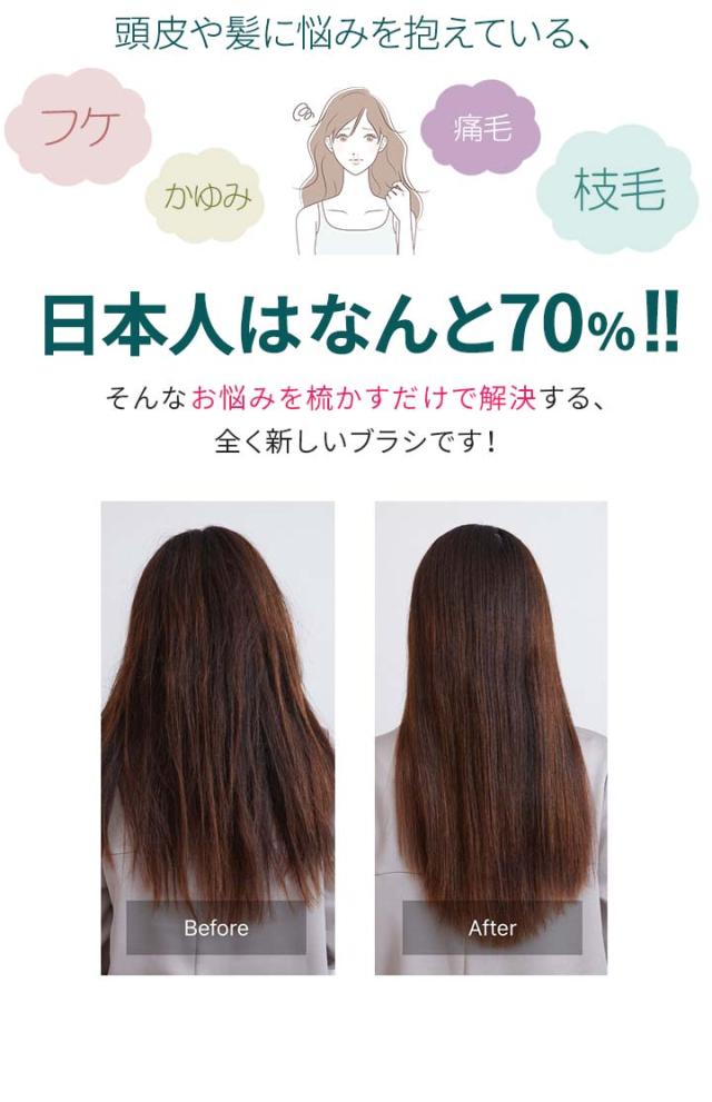 正規品 TERA BRUSH テラブラシ 21.5cm 木製 ヘアーブラシ パドルブラシ クッションブラシ テラヘルツ波 転写 さらさら 髪サラサラ 絡まない ツヤ 艶 枝毛 切れ毛 ヘアケア 美容室 美容サロン プロ仕様 くし ブラシ ヘアブラシ レディース 送料無料