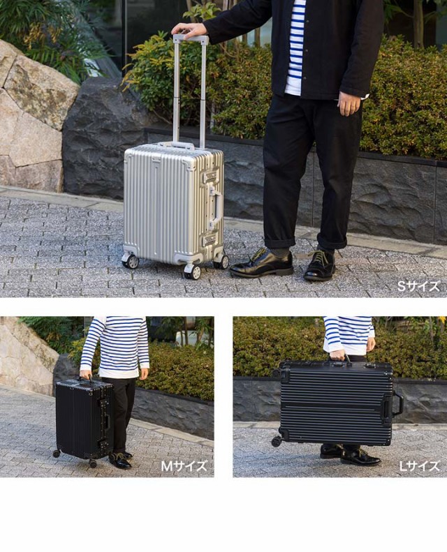 スーツケース 機内持ち込み Sサイズ 32L 小型 キャリーケース TSA ...