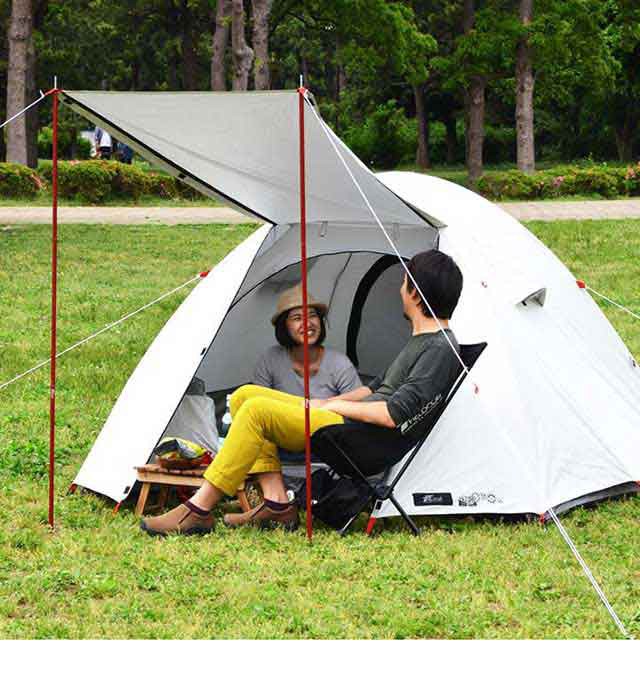 フィールド テント シルバーコーティング メッシュ フルクローズテント テント キャの通販はau PAY マーケット - マックスシェアー｜商品ロ 4人用 ドームテント UVカット 防水 ドーム型 耐水圧 1,500mm以上 おうちキャ