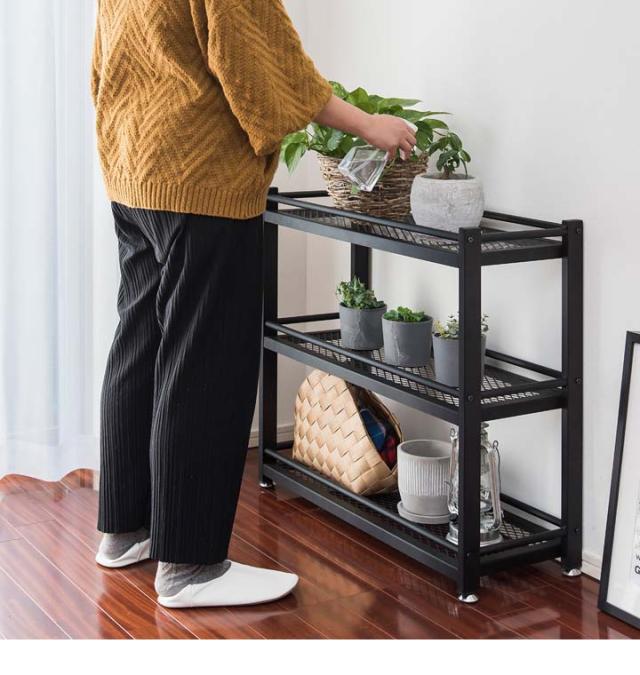 コーハウス　アンファン　プランター　飾り棚 コーハウス アンファン プランター 飾り棚 2025年最新】Yahoo