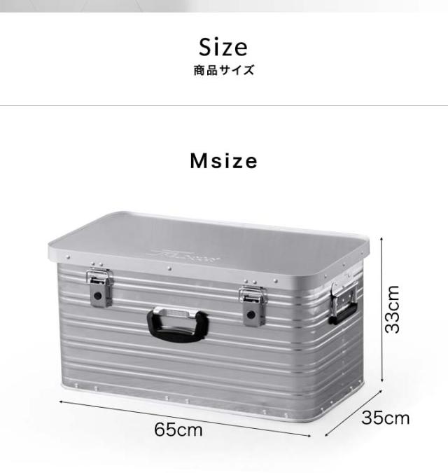 収納ボックス　アウトドア キャンプLサイズ3個：52*37.5*30cm,58L 収納ボックス アウトドア キャンプLサイズ3個：52*37.5*30cm,58L