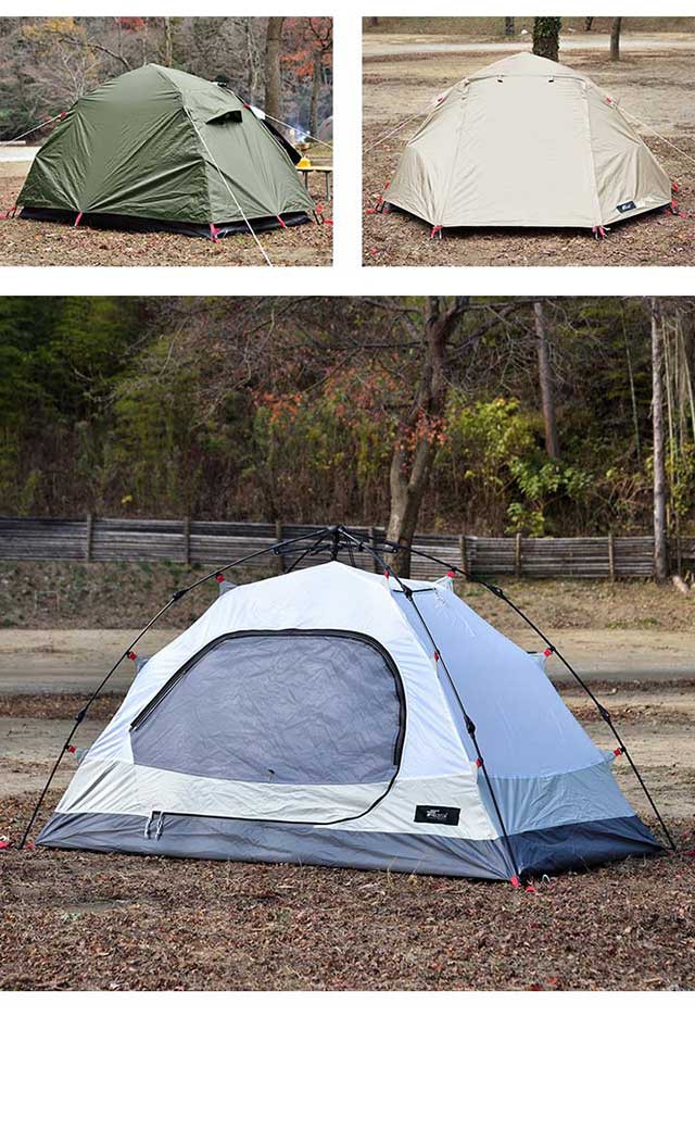 テント ワンタッチ 一人用 ワンタッチテント 210cm × 165cm 耐水 テント ワンタッチ 一人用 ワンタッチテント 210cm × 165cm 耐水