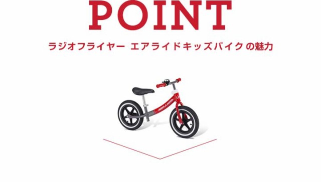 Amazon.co.jp: RADIO FRYER (ラジオフライヤー) クラシック