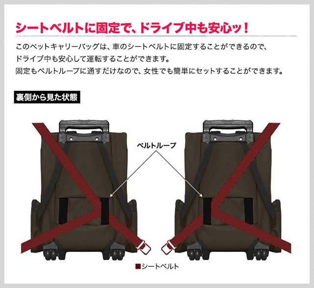 4way ペット キャリーバッグ ペットキャリー 猫 犬 リュック