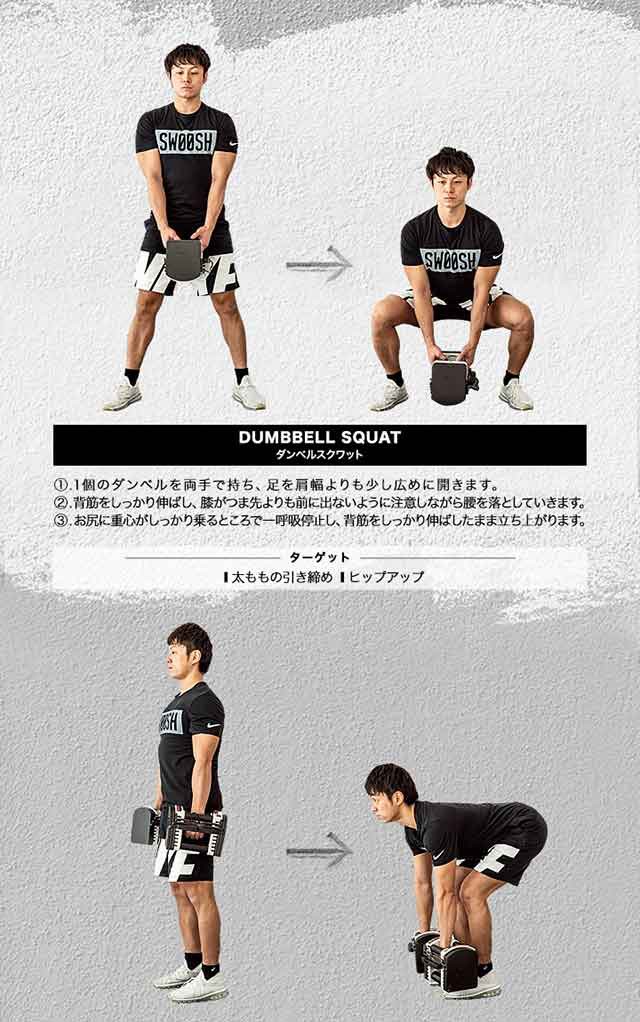 可変式ダンベル 40kg 2個セット アジャスタブルダンベル