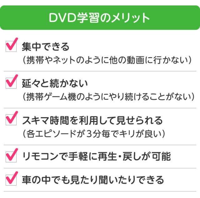 送料無料 Goomies と Pinkfong Dvd4巻セット 新品 送料無料 幼児英語dvd グーミーズ ピンキッツ 英語 うた Dvd 歌詞付き 海外正規品 Www Tedxpoitiers Com 送料無料 Goomies と Pinkfong Dvd4巻セット 新品 送料無料 幼児英語dvd グーミーズ ピンキッツ 英語 うた Dvd 歌詞付き 海外正規品 Www Tedxpoitiers Com