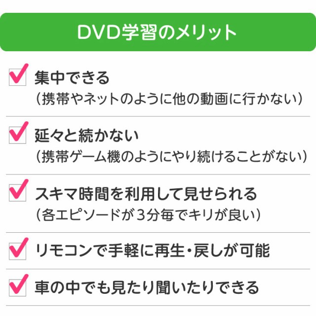 NEW】Goomies と Pinkfong DVD4巻セット 新品 送料無料 幼児英語DVD グーミーズ ピンキッツ ベイビー シャーク 子供英語  子ども 英語 サメダンス 歌 英語 うた DVD 歌詞付きの通販はau PAY マーケット - 英語伝 | au PAY マーケット－通販サイト