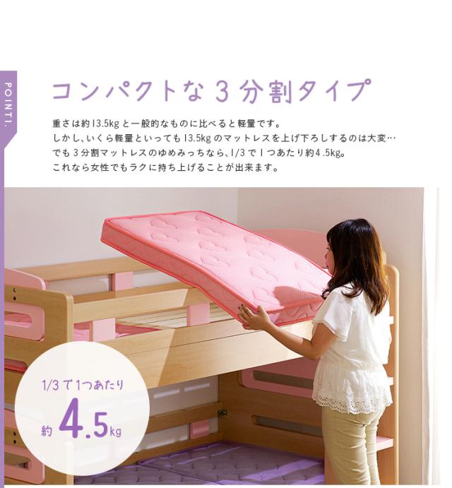 Dinh Le様】ペアコイル2分3分 20m巻と3m×5巻（因幡電工