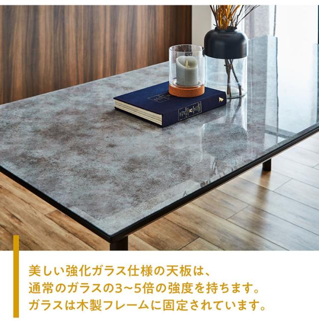 引き取り限定、丸テーブル、強化ガラス、おしゃれ、グレー、傷あり 引き取り限定、丸テーブル、強化ガラス、おしゃれ、グレー、傷あり