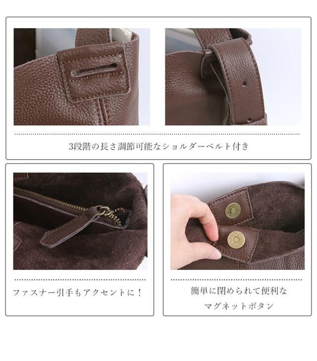 人気HOT 「最大2000円OFFクーポン利用可」ショルダーバッグ 牛革 レザー ショルダーバッグ 斜めがの通販はau PAY マーケット - スタイルオングローバル|商 本革 レディース トートバッグ 2way 大容量 a4 正規品特価