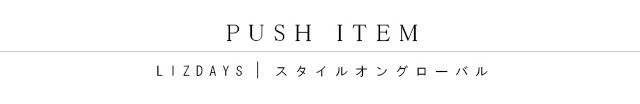 人気HOT 「最大2000円OFFクーポン利用可」ショルダーバッグ 牛革 レザー ショルダーバッグ 斜めがの通販はau PAY マーケット - スタイルオングローバル|商 本革 レディース トートバッグ 2way 大容量 a4 正規品特価