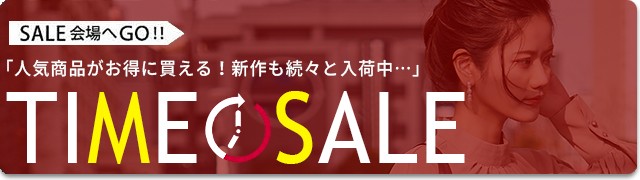 人気HOT 「最大2000円OFFクーポン利用可」ショルダーバッグ 牛革 レザー ショルダーバッグ 斜めがの通販はau PAY マーケット - スタイルオングローバル|商 本革 レディース トートバッグ 2way 大容量 a4 正規品特価