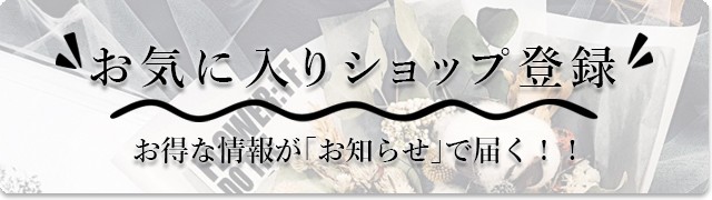 人気HOT 「最大2000円OFFクーポン利用可」ショルダーバッグ 牛革 レザー ショルダーバッグ 斜めがの通販はau PAY マーケット - スタイルオングローバル|商 本革 レディース トートバッグ 2way 大容量 a4 正規品特価