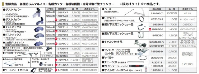 95％以上節約 マキタ ダストボックス 191A08-2