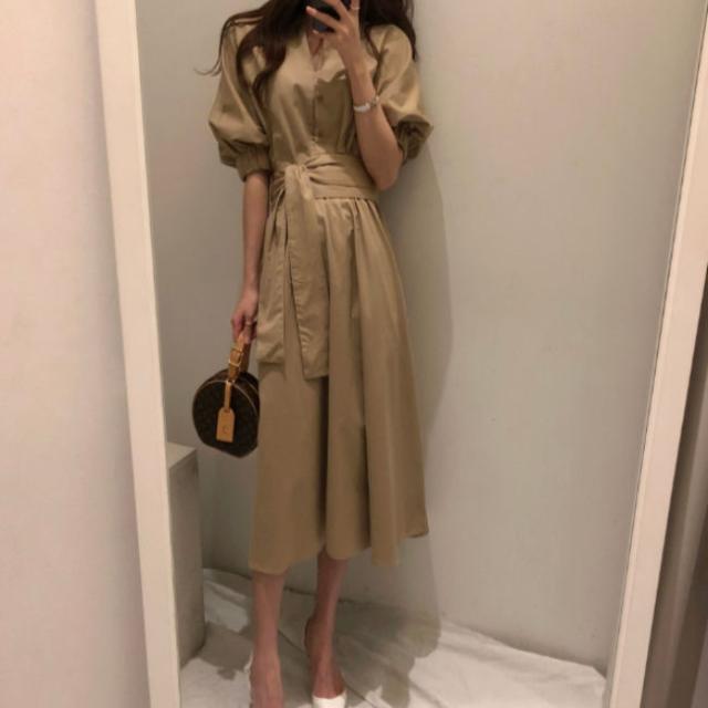 信頼性のある 振り返る かける パフスリーブ ワンピース 半袖 安息 罪悪感 天皇 信頼性のある 振り返る かける パフスリーブ ワンピース 半袖 安息 罪悪感 天皇