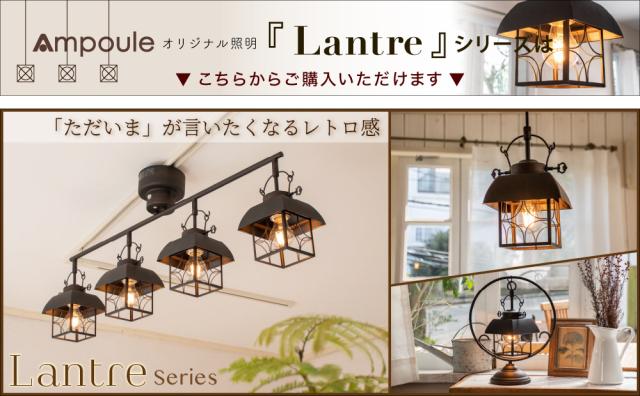 シリーズバナー