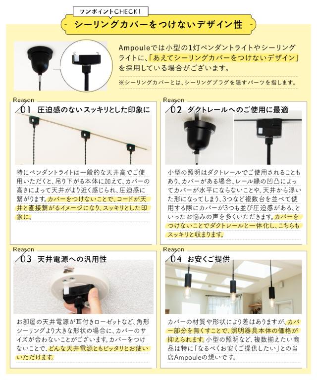 シーリングプラグ