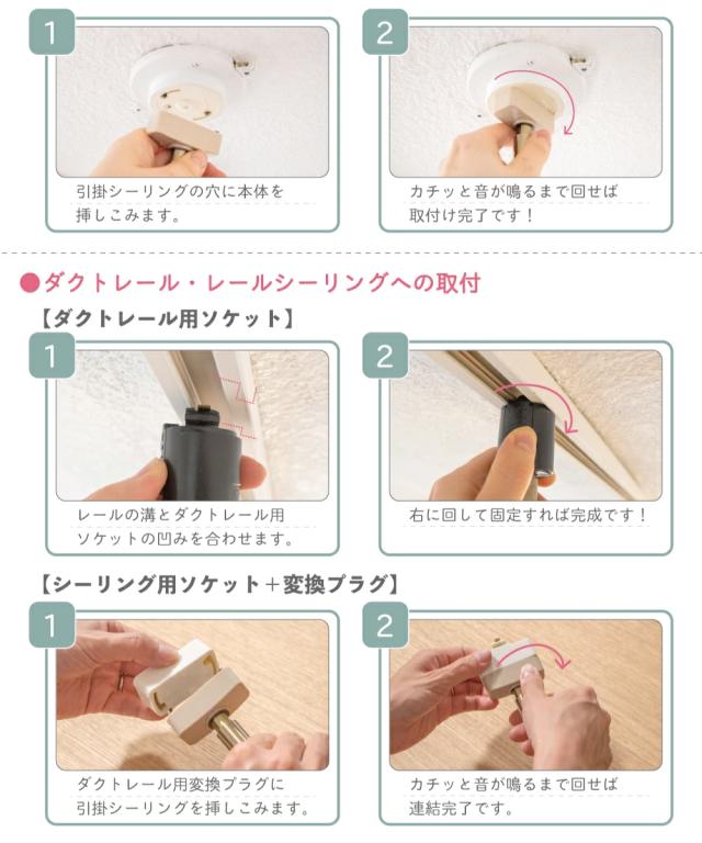 照明 シェード 木製 アヴァロス