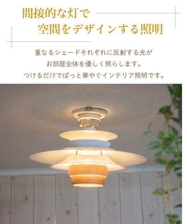 史上最も激安 1灯 Sサイズ シーリングライト ライト 照明器具 おしゃれ 照明 電気 玄関 トイレ 北欧 スチール 軽い ペンダントランプ かわいい 新 現金特価 Centrodeladultomayor Com Uy