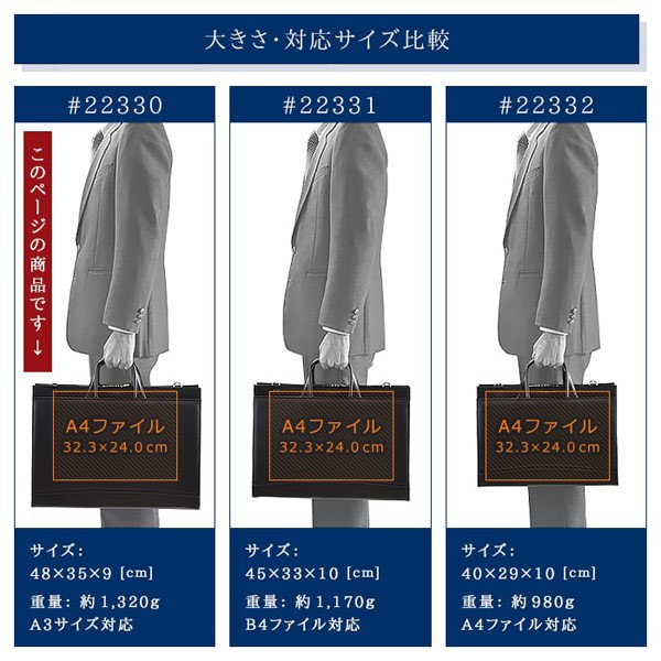 日本製定番 ジェーシーハミルトン ブラック 22330-1の通販はau PAY マーケット - 1MORE（ワンモア）｜商品ロットナンバー：380821931 ビジネスバッグ メンズ 日本製 合成皮革 格安大得価