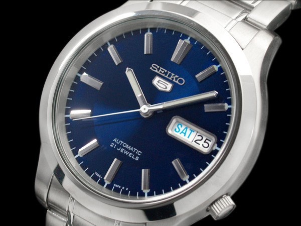プレミアム セイコー 腕時計 Seiko セイコー 逆輸入 Snk793k1 セイコー5 Seiko5 自動巻き メンズ セイコー Seiko 速達メール便 Www Centrodeladultomayor Com Uy