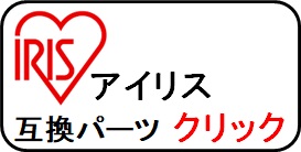 通販正規店 ケルヒャー K2 K5 ケルヒャー 高圧ホースの通販はau PAY マーケット - トータルビル用品|商品ロットナンバー:400572425 交換用高圧ホース 互換 20m(M22+黒ピンタイプ) KARCHER 高圧洗浄機用 人気大得価