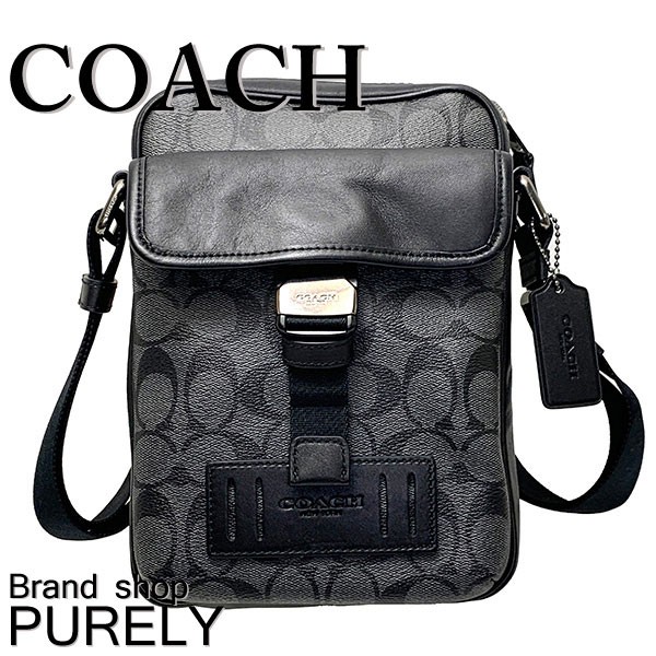 バック ショルダーバッグ メンズ Qbaf4 コーチ 通販 2666 Coach カーフレザー アウトレット チャコール ブラ 2way シグネチャー クロスボディ Www Osgoodefishandgame Com バック ショルダーバッグ メンズ Qbaf4 コーチ 通販 2666 Coach カーフレザー アウトレット チャコール ブラ 2way シグネチャー クロスボディ Www Osgoodefishandgame Com