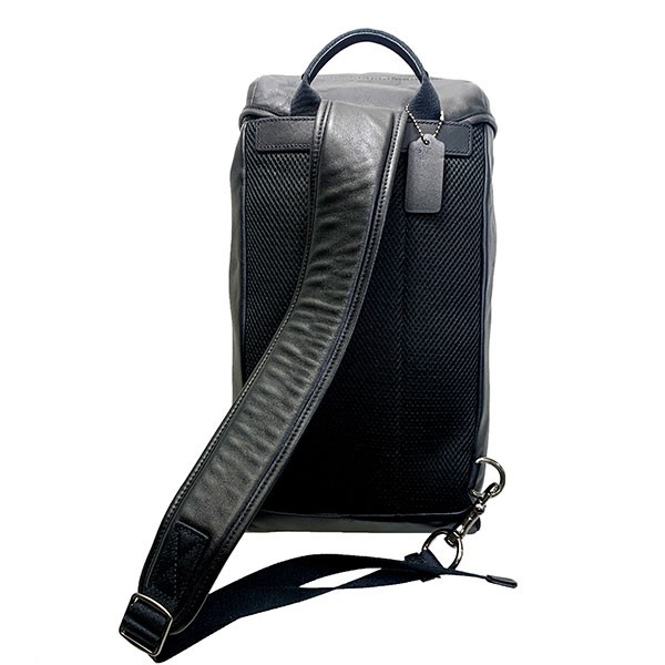 2943 バックパック Qbbk レザー コーチ メンズ コーチ C ボディバッグ Coach 通販 バック ブラック アウトレット Www Welkin Ca 2943 バックパック Qbbk レザー コーチ メンズ コーチ C ボディバッグ Coach 通販 バック ブラック アウトレット Www Welkin Ca