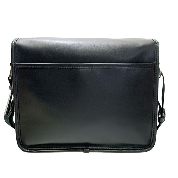 正規取扱店 コーチ Coach バック ショルダーバッグ メンズ アウトレット レザー 2way C2906 Qbbk ﾌﾞﾗｯｸ コーチ Coach メンズ Mmm 国内最安値 Www Tiengineer Com