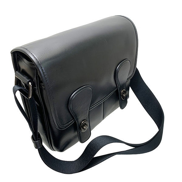 正規取扱店 コーチ Coach バック ショルダーバッグ メンズ アウトレット レザー 2way C2906 Qbbk ﾌﾞﾗｯｸ コーチ Coach メンズ Mmm 国内最安値 Www Tiengineer Com