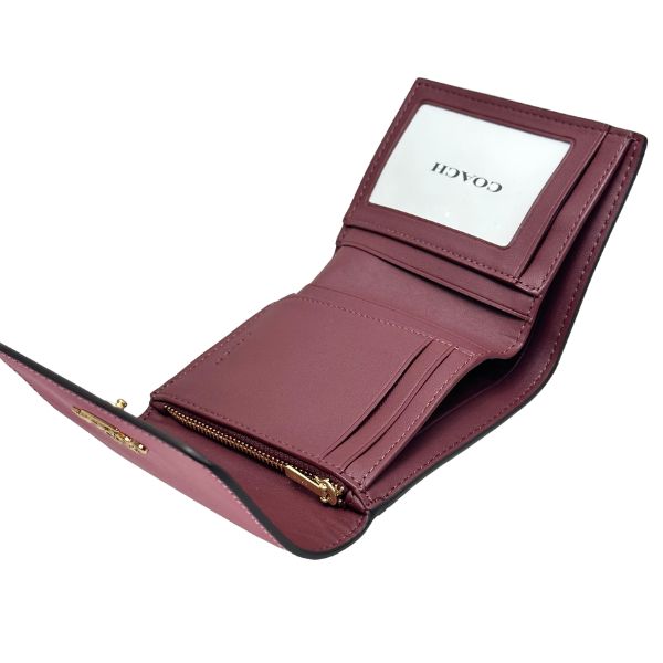 極美品♡COACH♡バンド プラットフォーム スライド・シグネチャー ジャカード 極美品♡COACH♡バンド プラットフォーム スライド