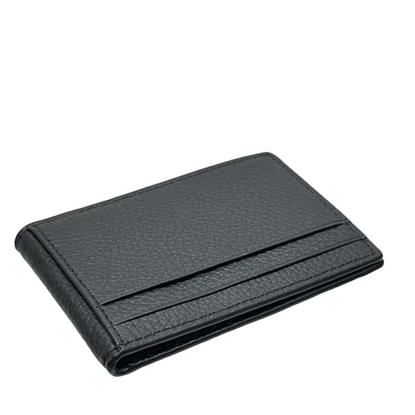 コーチ 財布 メンズ COACH アウトレット カードケース レザー